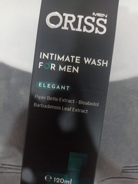 120ml Lọ xinh,mùi nhẹ, shop chuẩn bị hàng nhanh. Khá ô sờ cê đó mn