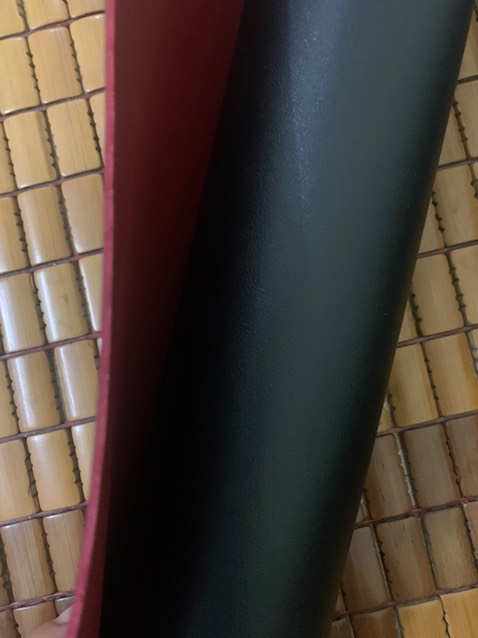 Rất tiện dụng, đẹp mình mới mua 2 cái rất ưng ý
Tiki giao hàng siêu nhanh nhân viên thân thiện
Cám ơn Tiki nhiều!