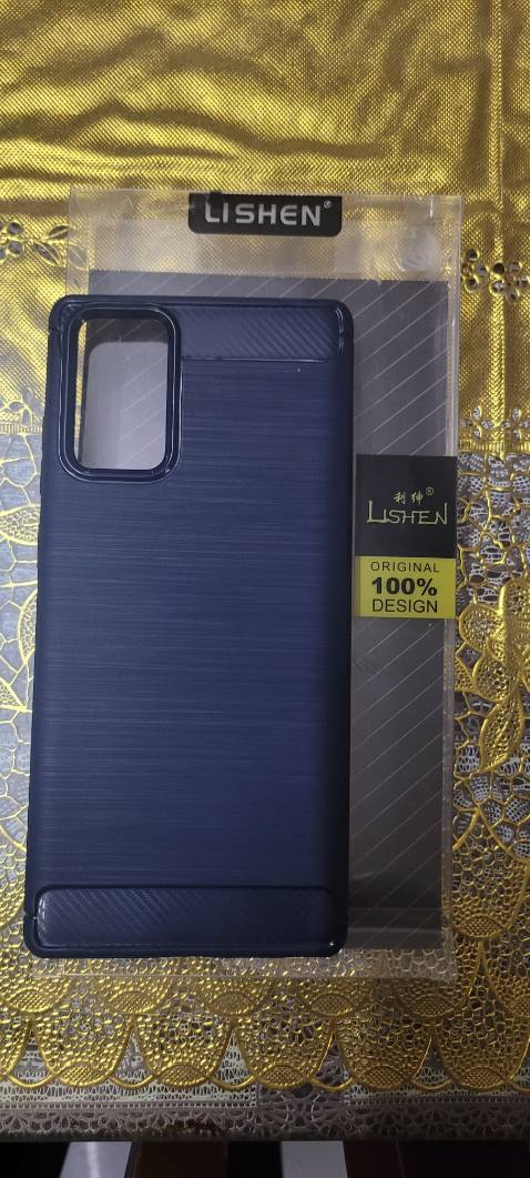 Giao sản phẩm sai màu. Hiệu trung quốc lishen không phải likgus.