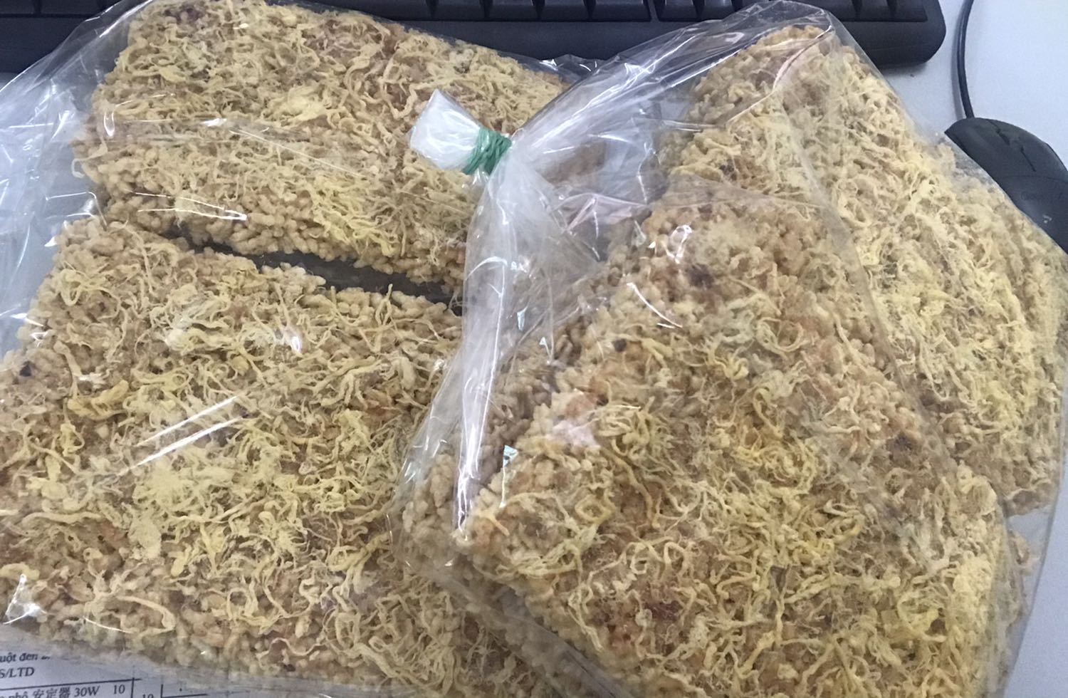 Hình để nhận xu mình còn chưa khui hộp hihi