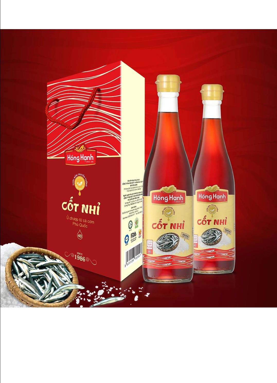 Lần đầu mua dùng thử thấy sản phẩm ngon bổ rẻ, dùng hết sẽ tiếp tục ủng hộ shop. Thanks shop, Tiki và Shipper Lần đầu mua dùng thử thấy sản phẩm ngon bổ rẻ, dùng hết sẽ tiếp tục ủng hộ shop. Thanks shop, Tiki và Shipper