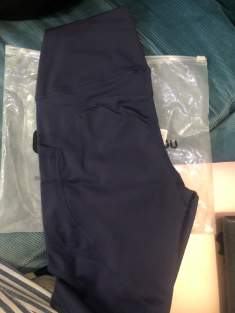 Giao hàng nhanh, chất lượng như hình! Đẹp