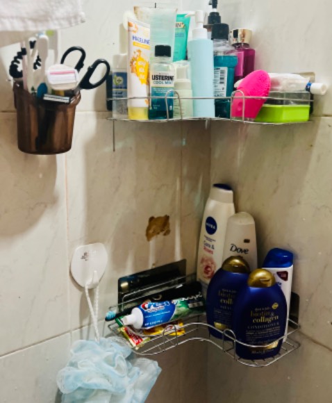 Keo dán rất chắc Keo dán rất chắc