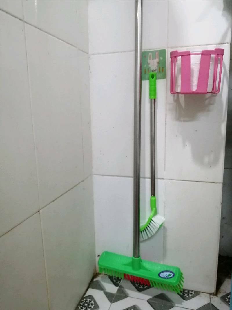 Sản phẩm đẹp giống hình giao hàng đầy đủ, shop gọi cẩn thận từng món riêng chu đáo