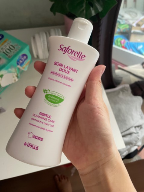 Tốt. Đây là lần mua thứ 2