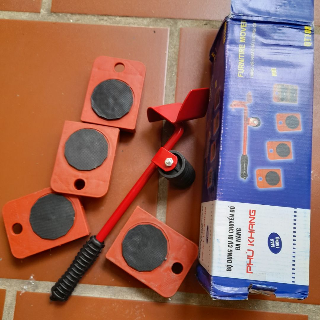 Tốt
chắc chắn
chịu lực mạnh
shop đóng gói cẩn thận
tư vấn nhiệt tình
giá rẻ hơn 
đáng tiền