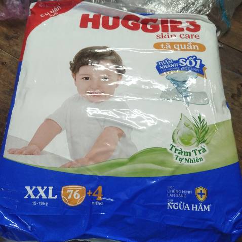 Giá cả hợp lí. Sản phẩm chất lượng.