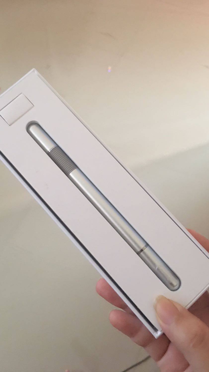 Ok lắm nha, hong biết dùng được lâu hong nữa :))))))