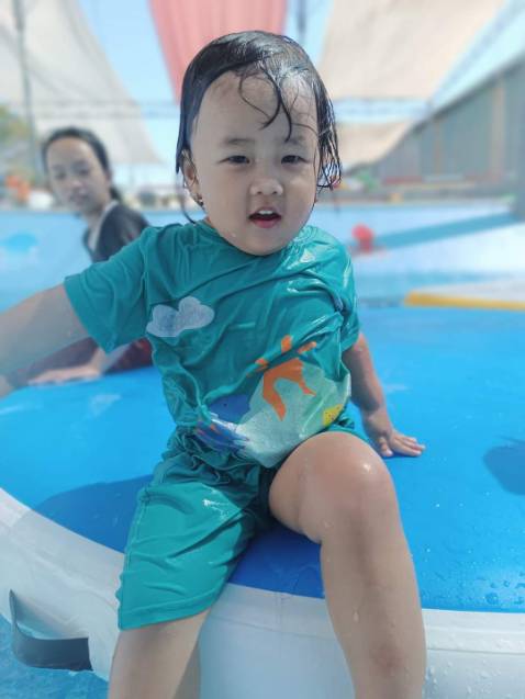 Hàng chất lượng tốt shop tư vấn nhiệt tình giao hàng thân thiện