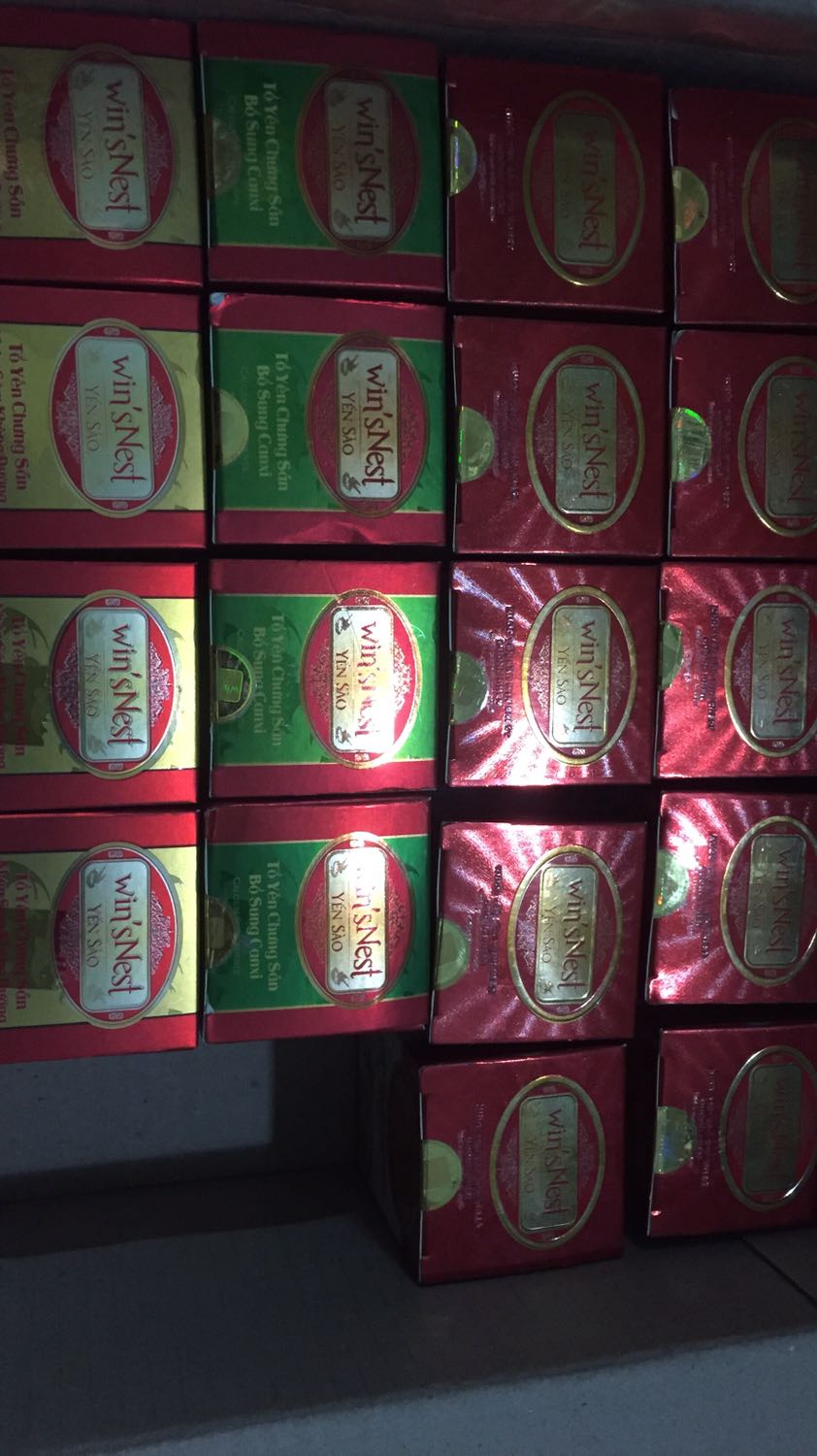 Sản phẩm okie, giao hàng nhanh. Sản phẩm okie, giao hàng nhanh. Sản phẩm okie, giao hàng nhanh.