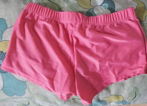 giá tốt, chất lượng hơn mong muốn.
tiki giao nhanh, sẽ ủng hộ tiki lần sau