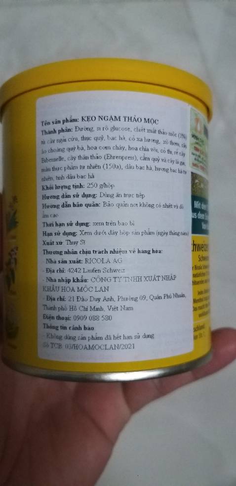 Hàng đóng gói cẩn thận, giao hàng nhanh về chất lượng thì chưa dùng nên ko đánh giá được nhưng vẫn cho shop 5☆☆☆☆☆
