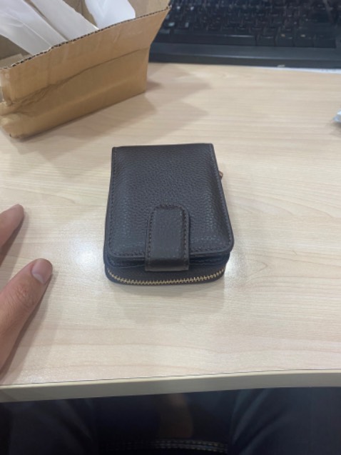 Giao hàng nhanh! Đóng gói ổn, sản phẩm giống mô tả,