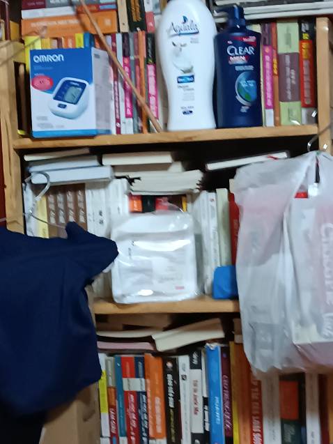 Cảm ơn sách khá hay ai bận công việc thì cũng nên dành thời gian đọc nó 1 lần