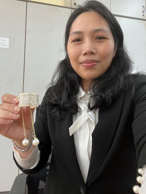 Sản phẩm đẹp, thích sản phẩm, cám ơn đã giao hàng Sản phẩm đẹp, thích sản phẩm, cám ơn đã giao hàng