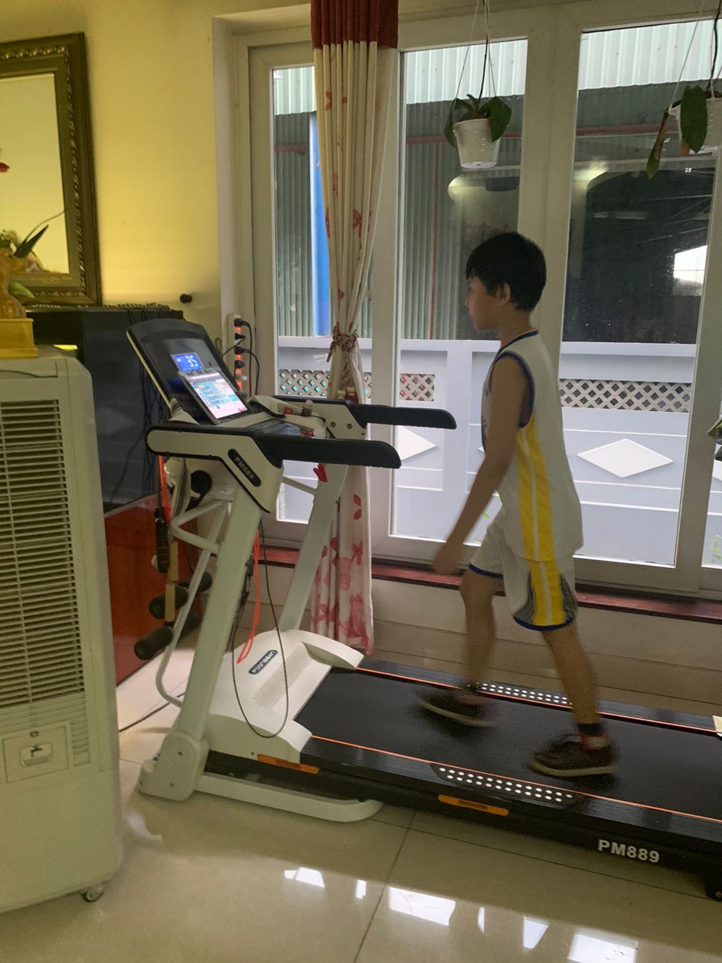 sữa nhận được rất hài lòng cảm ơn shop mình đã mua nhiu lần vì shop rất uy tín đóng gói kỹ date xa. mình ủng hộ khi sp có giá tốt.