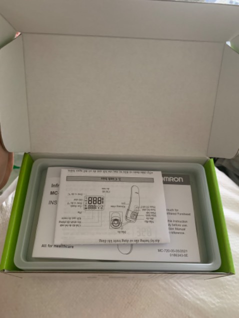 Giao nhanh đúng quảng cáo. Rẻ hơn mua ngoài tiệm. Có đủ giấy bảo hành chính hãng.