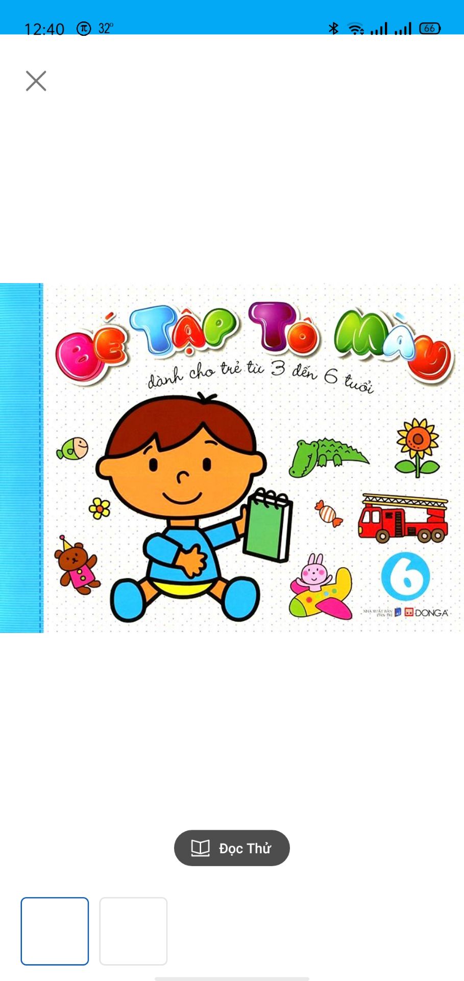 cực kỳ hài lòng. ship nhanh. mình sẽ mua tiếp.