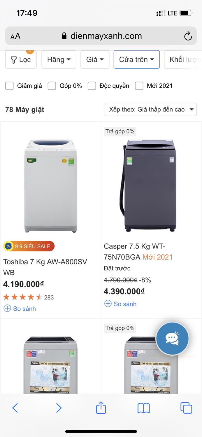 hàng tốt, dịch nên giao
hơi chậm.