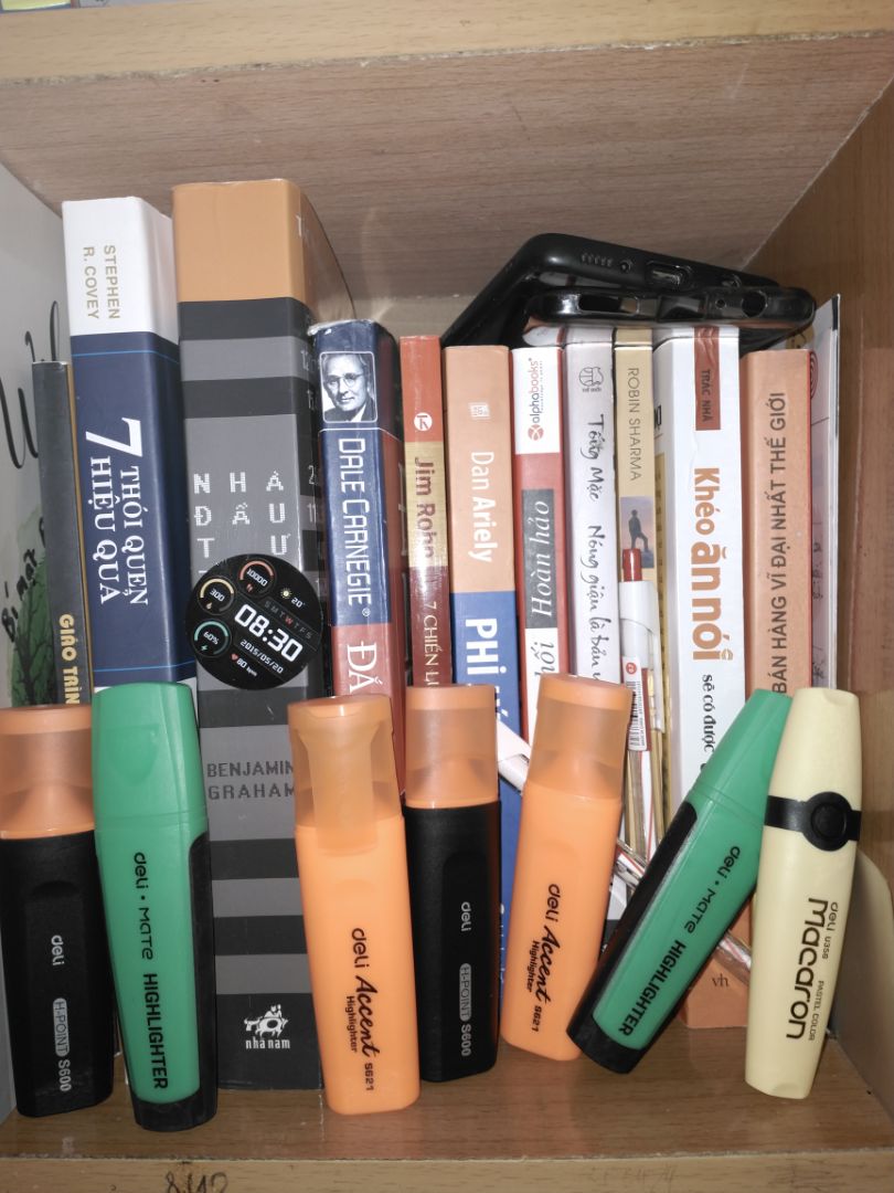 🖊 bút đẹp 😍😍 mực tốt