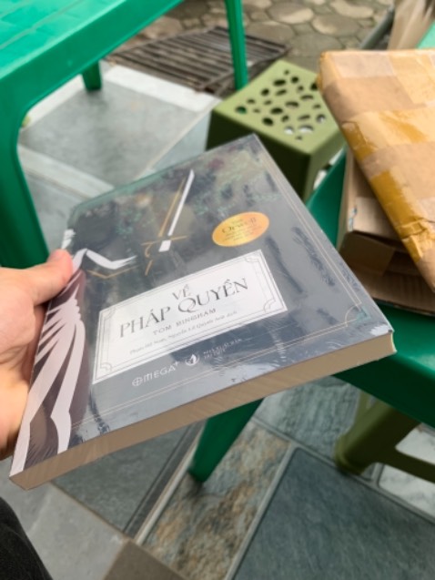 Sácch mới, bọc kỹ về nội dung chưa đọc nên chưa nx