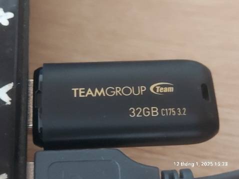 Giao hảng nhanh, đóng gói kỵ. Hài lòng.