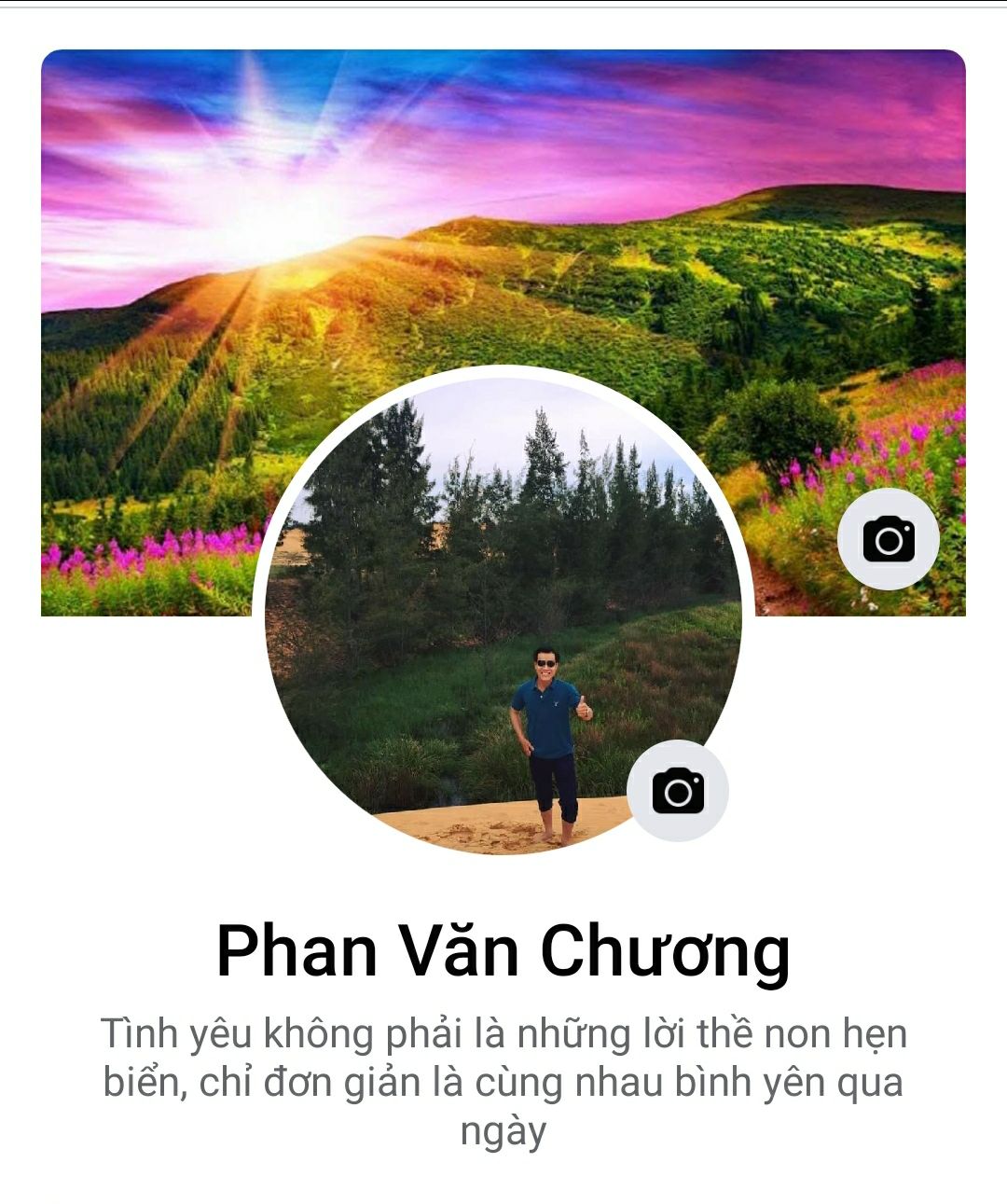 Sản phẩm chất lượng. Đóng gói kĩ càng. Giao hàng thần tốc. ĐÁNH GIÁ 5* CHO SHOP. Chúc Phát Triển