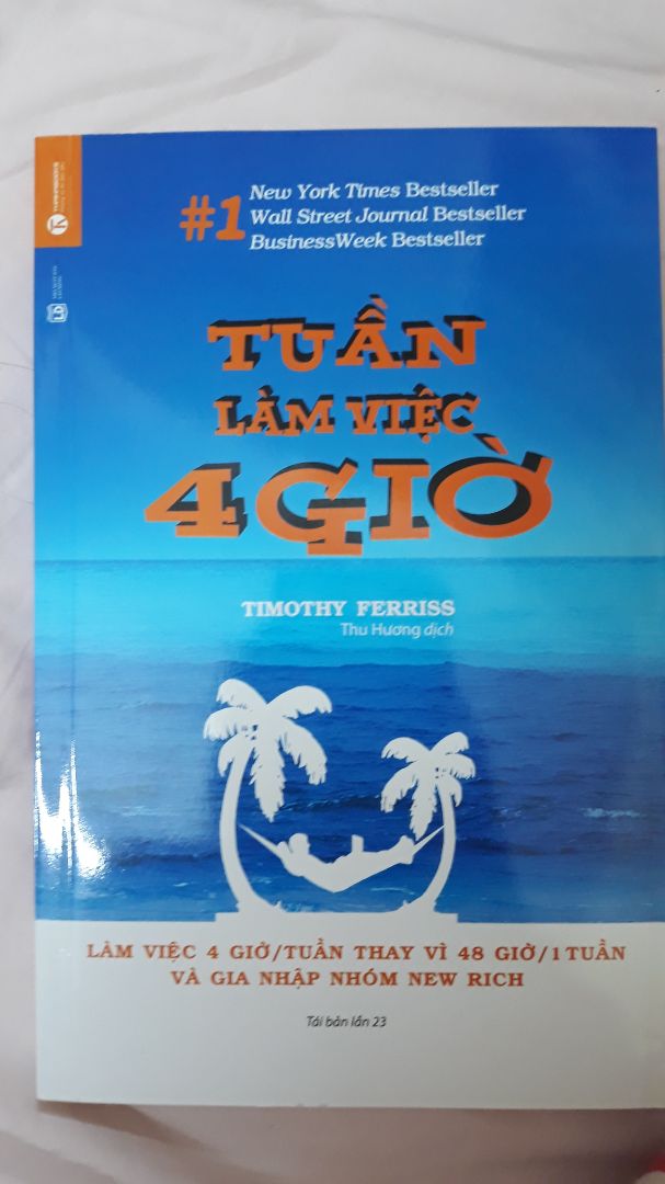Giao hàng nhanh, đóng gói rất cẩn thận. chất lượng giấy in chuẩn..nói chung là ưng