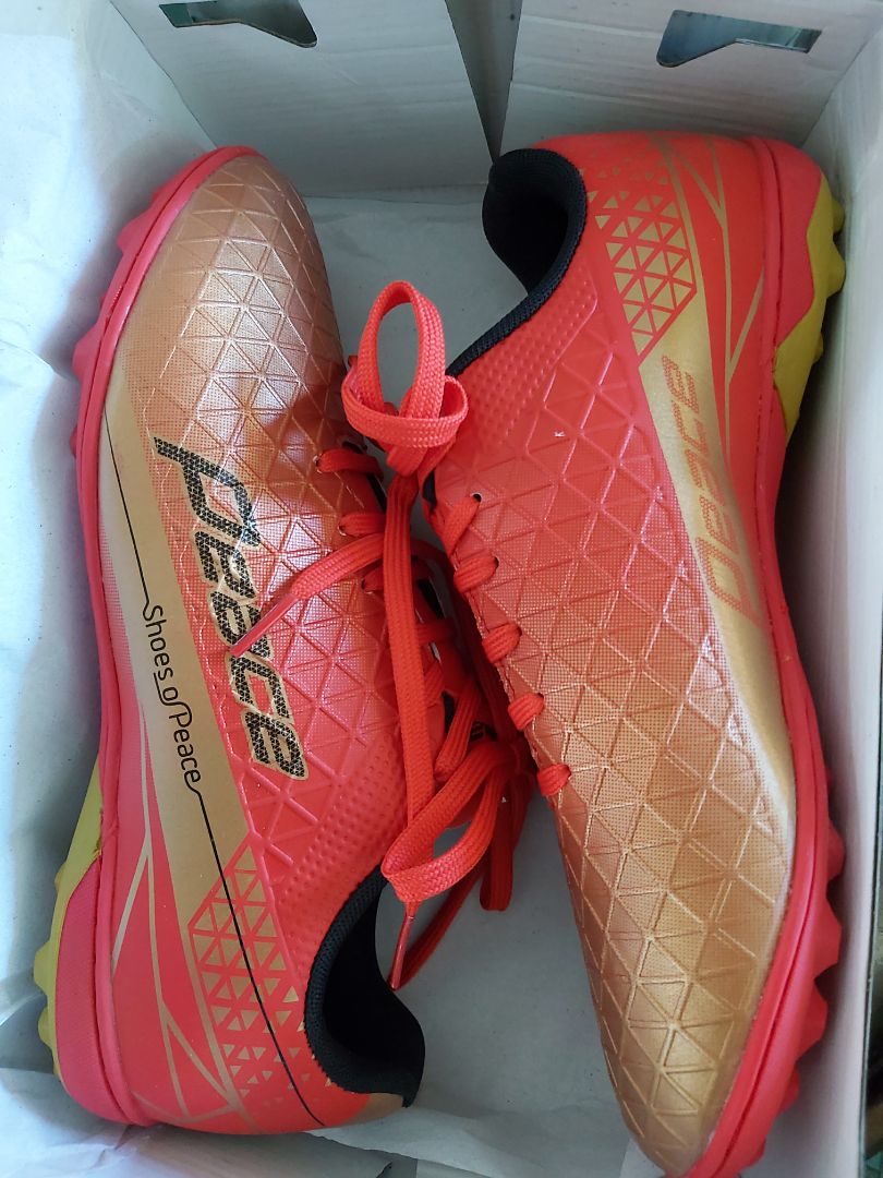 Sản phẩm chất lượng, đẹp, bền