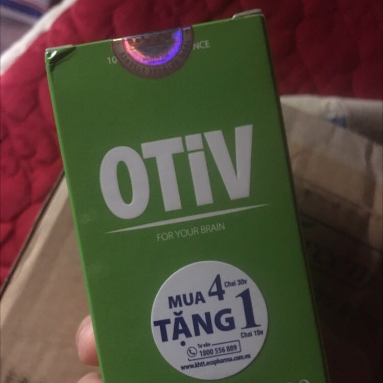 Đóng gói cẩn thận. A shiper nhiệt tình. Thuốc thì cần thời gian dùng mới đánh giá được