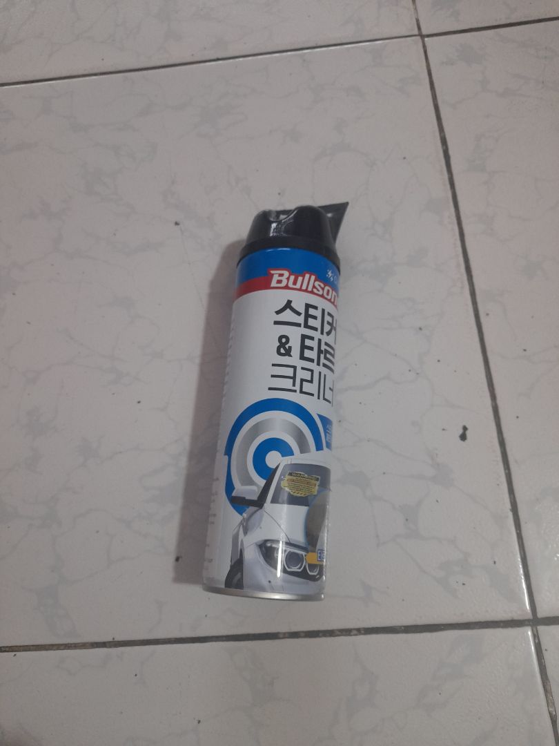 dùng rất tốt giao hàng nhanh