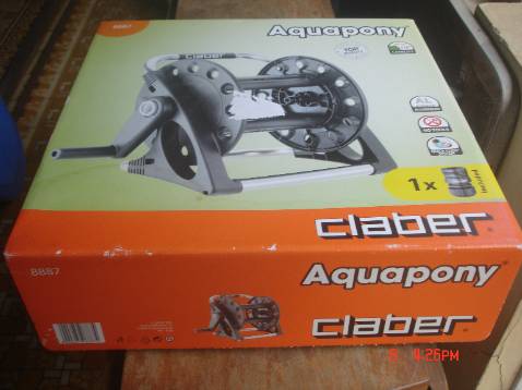 Hàng giao đúng như đã đặt mau. Lắp đặt dễ dàng, tiện lợi.