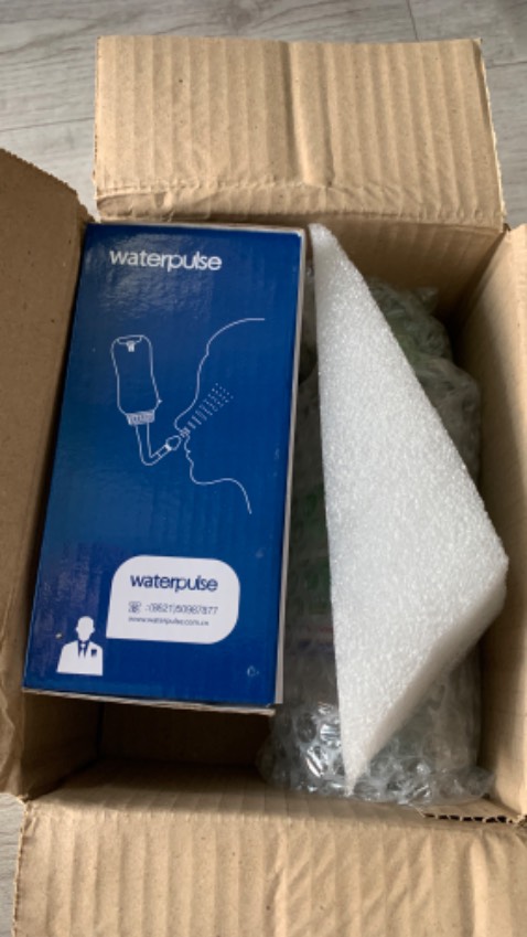 Rất hài lòng.Sẽ ủng hộ shop tiếp.