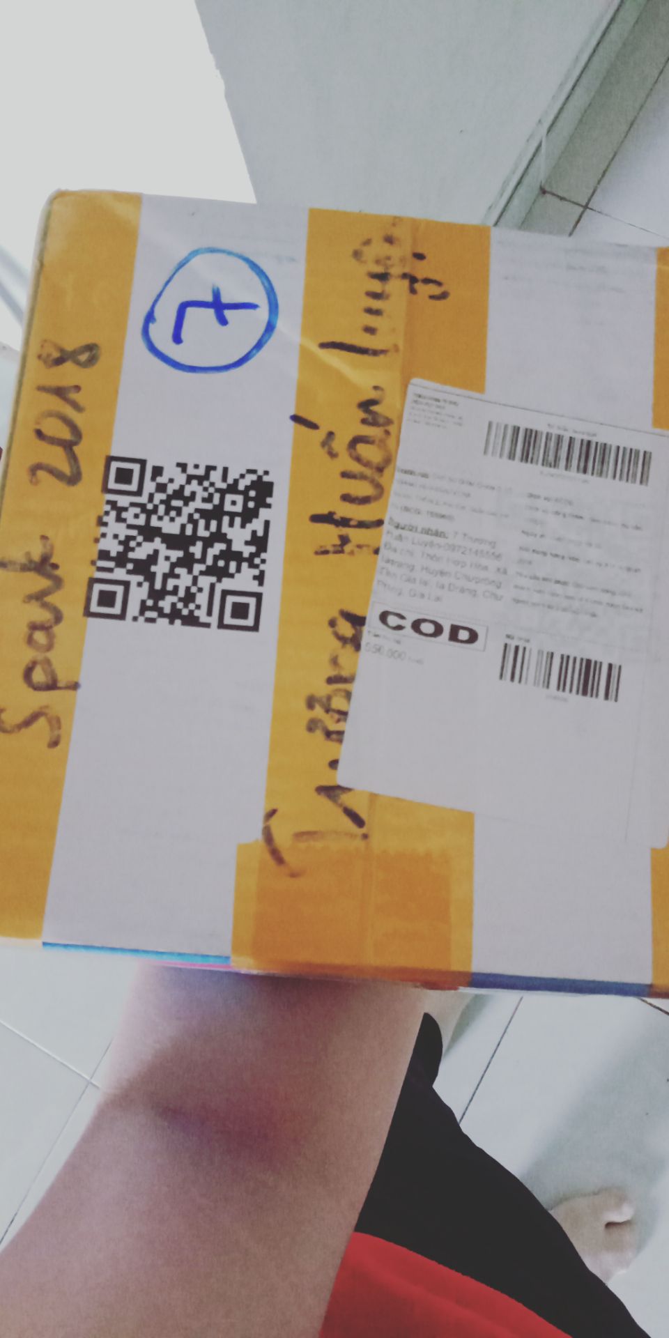 đẹp quá! cảm ơn shop