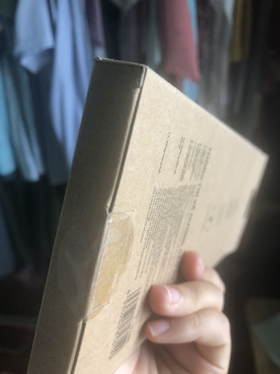 Ok nên mua để giảm rác thải ống hút  😍😍😍😁