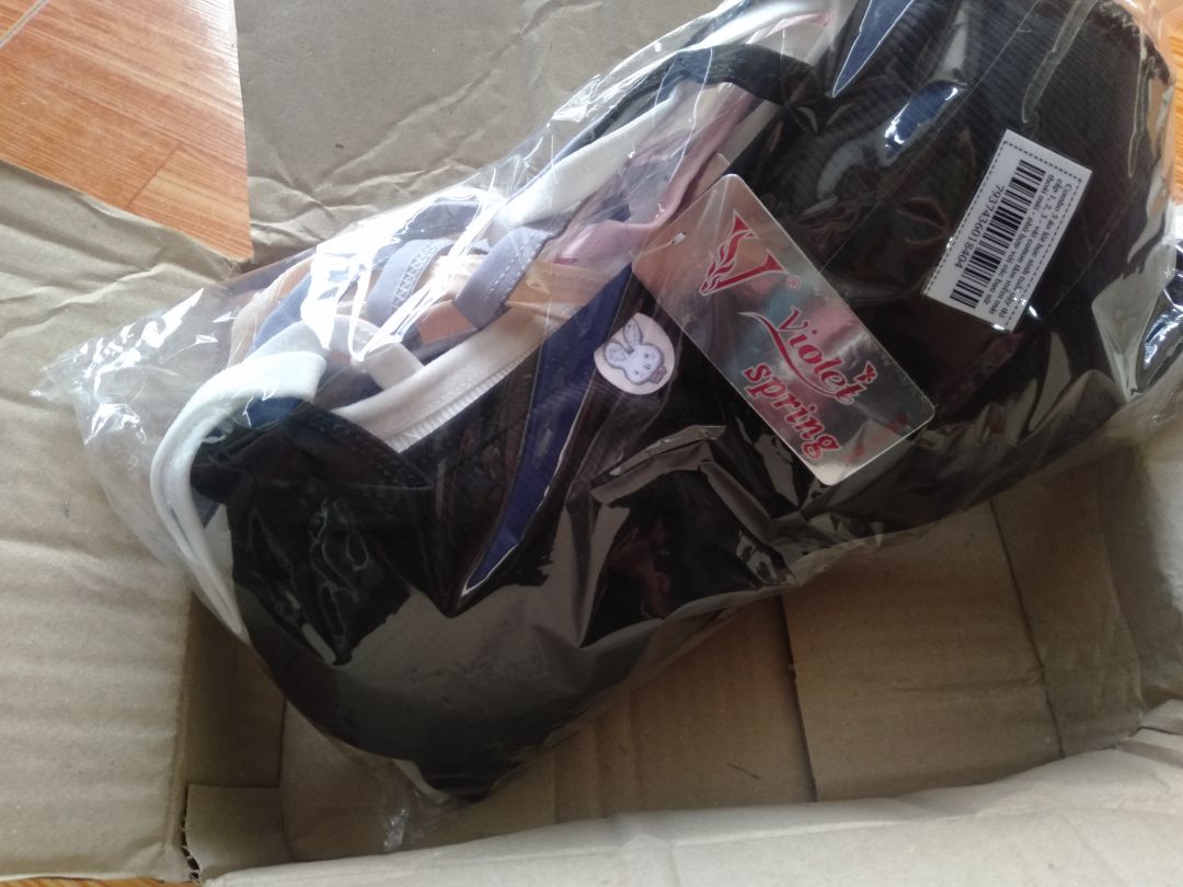 hàng đẹp, giao hàng nhanh rất đáng đồng tiền, lần sau sẽ ủng hộ shop tiếp