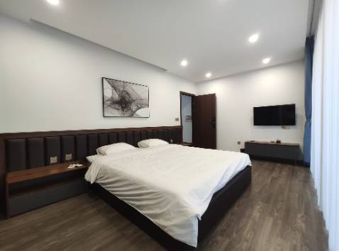 sản phẩm đẹp và bền nha mọi người đáng mua rất hữu ita tôi cho shop 5 sao