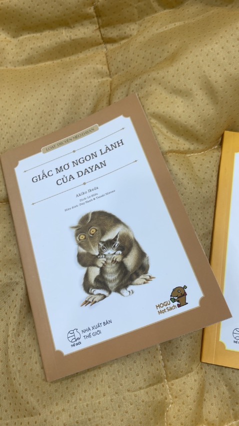 Đã nhận được hàng. Shop đóng gói hàng cẩn thận, giao hàng nhanh. Shipper nhiệt tình, vui tính ghê