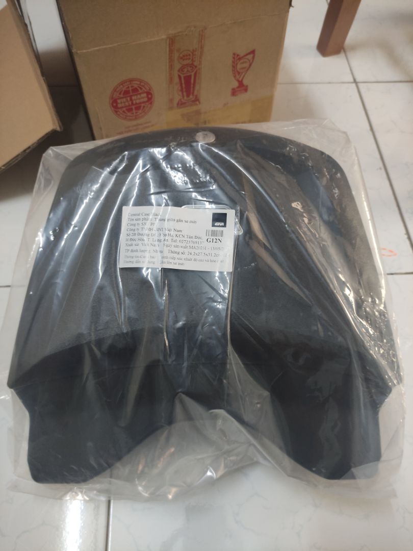 phụ kiện đầy đủ.chất lượng tốt