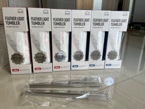 Đẹp như hình, hài lòng