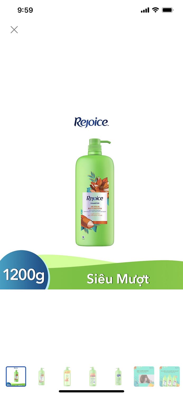 Gửi shop đã có gian hàng trên tiki là phải có giấy phép thì việc buôn bán phải có tâm. Shop để hình là mẫu mới mà giao thì là mẫu cũ. Kinh doanh buôn bán kiểu này la ko cần khách r, ng ta sẳn sàng bỏ thêm tiền để mua cái mình mong muốn hơn là rẽ mà cảm thấy khó chịu khi mua SP.