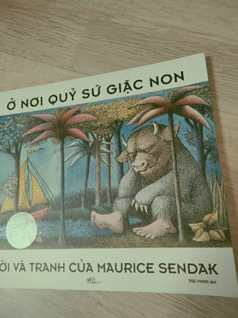 Sách hay, đẹp, dày,bookcare k áp dụng