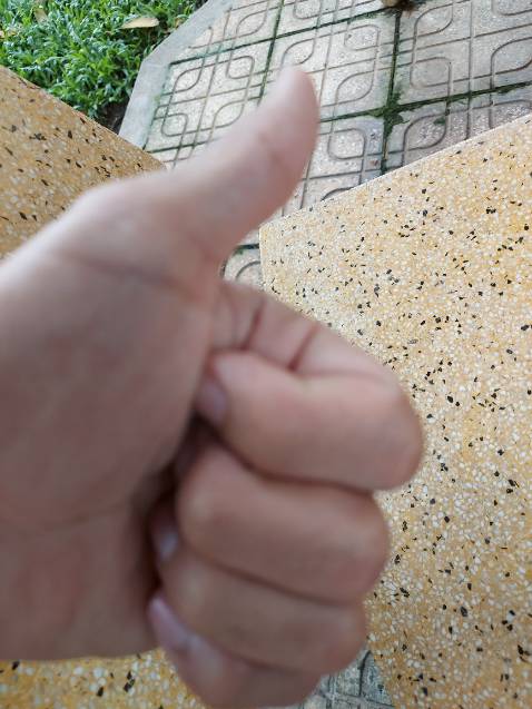 Review image
