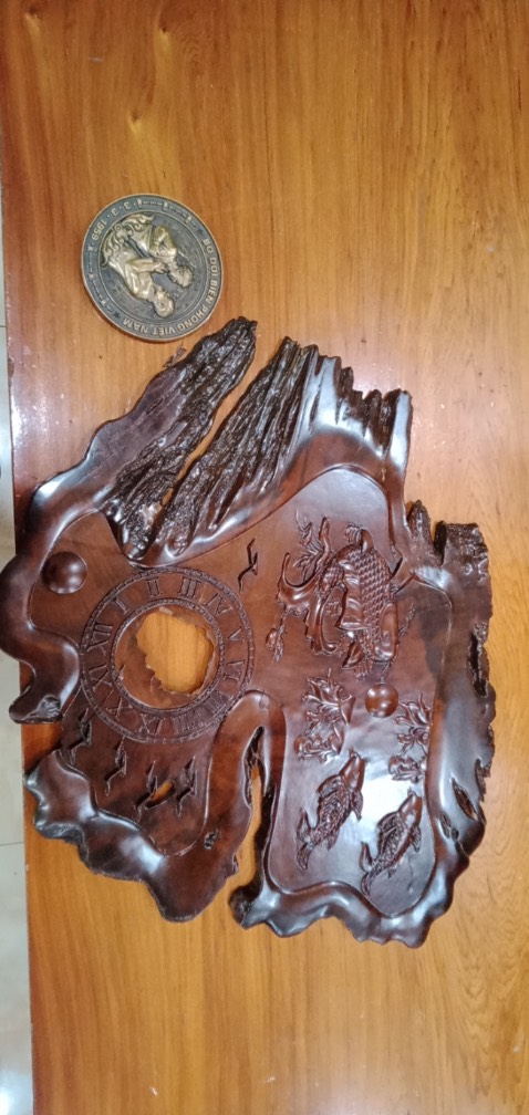 *** đảo; Keo sai với quảng cáo. Tin tưởng sản phẩm dán lên tường chất lượng keo ko đảm bảo làm vỡ bức tranh gỗ quý! Bắt đền nhà bán hàng đấy!