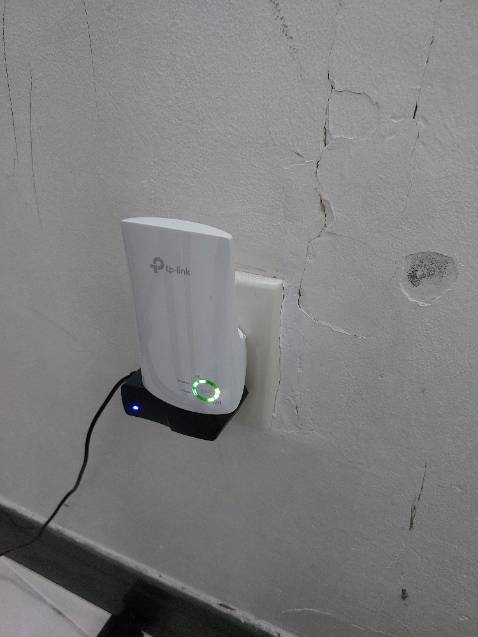 Thu phát ok, đáng giá trong tầm tiền, bền không thì chưa. Nói chung hài lòng