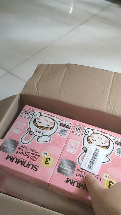 Tiki giao hàng nhanh. Sản phẩm giống hình. Chưa xài nên chưa đánh giá về chất lượng.