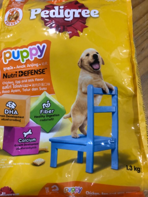 Đăng sp là 1,5 kg thực tế là 1,3kg là sao ? Đăng sp là 1,5 kg thực tế là 1,3kg là sao ?