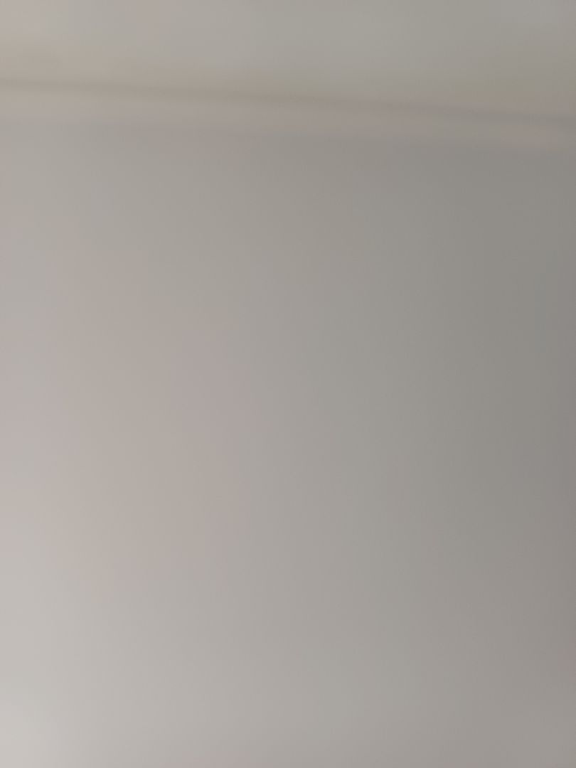 Có 1 quyển xấu, bẩn, quăn mép