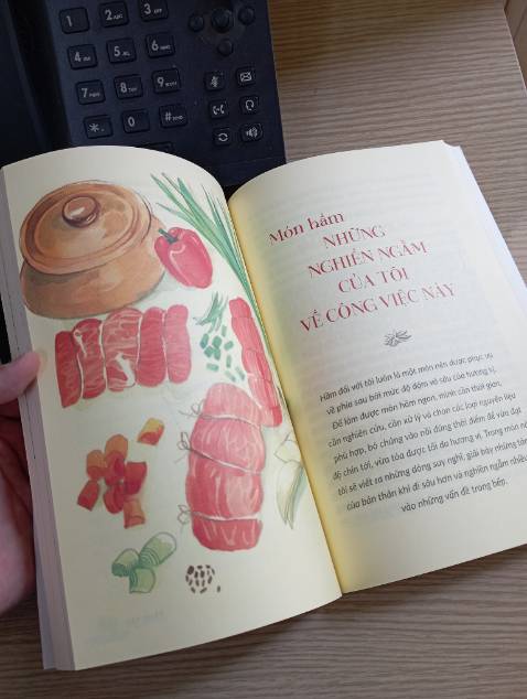 Sách trình bày rất chỉn chu, đóng gói cẩn thận, giao rất nhanh.