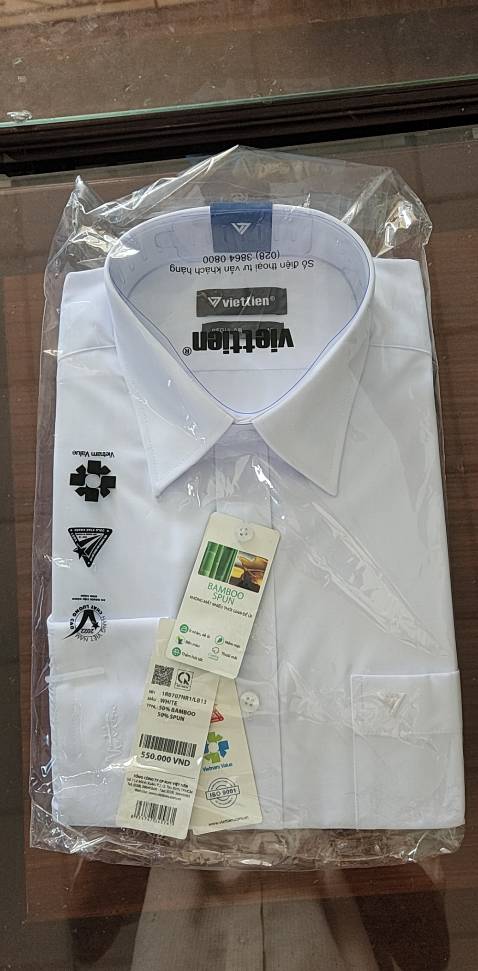 Giao hàng nhanh. Hành đóng gói cẩn thận. Sản phẩm đúng như mô tả. Giao hàng nhanh. Hành đóng gói cẩn thận. Sản phẩm đúng như mô tả.